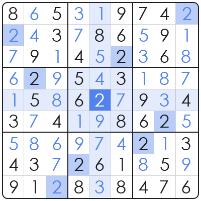 krazy dad sudoku