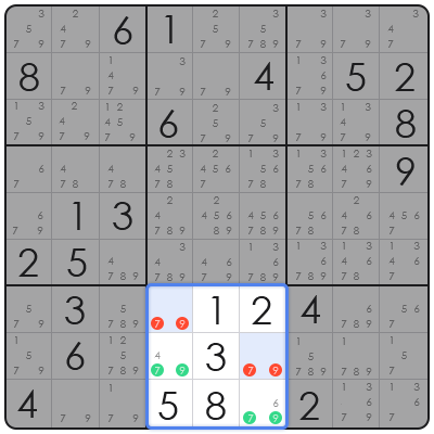 can sudoku make you smarter
