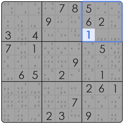 print sudoku pdf