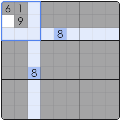 print free sudoku puzzles